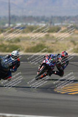 media/Nov-06-2022-SoCal Trackdays (Sun) [[208d2ccc26]]/Turn 11 (10am)/